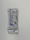ETHICON Coated VICRYL  J317ooo   Exp.2026-01  (M52) Coated VICRYL