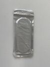 ETHICON Coated VICRYL  J317ooo   Exp.2026-01  (M52) Coated VICRYL