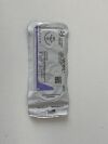 ETHICON Coated VICRYL  J317ooo   Exp.2026-01  (M52) Coated VICRYL