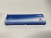 GLOBUS MEDICAL Lot of 2 Affirm Cannulated Access Pack  658oo.903Soo   Exp.2025-08  (T61) Affirm Cannulated Access Pack
