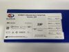 GLOBUS MEDICAL Lot of 2 Affirm Cannulated Access Pack  658oo.903Soo   Exp.2025-08  (T61) Affirm Cannulated Access Pack