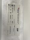 GLOBUS MEDICAL Lot of 2 Affirm Cannulated Access Pack  658oo.903Soo   Exp.2025-08  (T61) Affirm Cannulated Access Pack