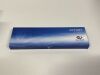 GLOBUS MEDICAL Lot of 2 Affirm Cannulated Access Pack  658oo.903Soo   Exp.2025-08  (T61) Affirm Cannulated Access Pack