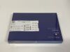 GLOBUS MEDICAL Lot of 2 Affirm Cannulated Access Pack  658ooo.903Sooo   Exp.2026-06  (T61) Affirm Cannulated Access Pack