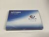 GLOBUS MEDICAL Lot of 2 Affirm Cannulated Access Pack  658ooo.903Sooo   Exp.2026-06  (T61) Affirm Cannulated Access Pack