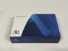 GLOBUS MEDICAL Lot of 2 Affirm VCF System  658oo.969Sooo  Exp.2025-07  (T61) Affirm VCF System  658.969S