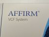 GLOBUS MEDICAL Lot of 2 Affirm VCF System  658oo.969Sooo  Exp.2025-07  (T61) Affirm VCF System  658.969S