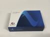 GLOBUS MEDICAL Lot of 2 Affirm VCF System  658oo.969Sooo  Exp.2025-07  (T61) Affirm VCF System  658.969S