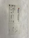 GLOBUS MEDICAL Lot of 2 Affirm VCF System  658oo.969Sooo  Exp.2025-07  (T61) Affirm VCF System  658.969S