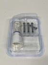 GLOBUS MEDICAL Lot of 3 Affirm VCF System  658oooo.969Sooooo  Exp.2025-12  (T61) Affirm VCF System  658.969S
