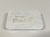 GLOBUS MEDICAL Lot of 3 Affirm VCF System  658oooo.969Sooooo  Exp.2025-12  (T61) Affirm VCF System  658.969S