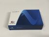 GLOBUS MEDICAL Lot of 3 Affirm VCF System  658oooo.969Sooooo  Exp.2025-12  (T61) Affirm VCF System  658.969S