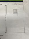 HALYARD CVC Drape Full body   31439oo   Exp.2025-05  (K6) CVC Drape Full body