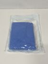 HALYARD CVC Drape Full body   31439oo   Exp.2025-05  (K6) CVC Drape Full body