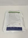 HALYARD CVC Drape Full body   31439oo   Exp.2025-05  (K6) CVC Drape Full body