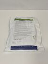 HALYARD Lot of 14 CVC Drape Full body  ooo31439ooo   Exp.2026-06 to 2027-05  (K6) CVC Drape Full body