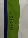HALYARD Lot of 14 CVC Drape Full body  ooo31439ooo   Exp.2026-06 to 2027-05  (K6) CVC Drape Full body