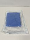 HALYARD Lot of 14 CVC Drape Full body  ooo31439ooo   Exp.2026-06 to 2027-05  (K6) CVC Drape Full body