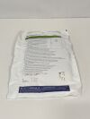 HALYARD Lot of 14 CVC Drape Full body  ooo31439ooo   Exp.2026-06 to 2027-05  (K6) CVC Drape Full body