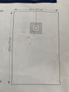 HALYARD Lot of 14 CVC Drape Full body  ooo31439ooo   Exp.2026-06 to 2027-05  (K6) CVC Drape Full body