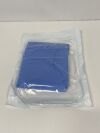 HALYARD Lot of 14 CVC Drape Full body  ooo31439ooo   Exp.2026-06 to 2027-05  (K6) CVC Drape Full body
