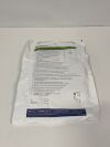 HALYARD Lot of 14 CVC Drape Full body  ooo31439ooo   Exp.2026-06 to 2027-05  (K6) CVC Drape Full body