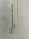 HALYARD Lot of 14 CVC Drape Full body  ooo31439ooo   Exp.2026-06 to 2027-05  (K6) CVC Drape Full body