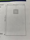 HALYARD Lot of 14 CVC Drape Full body  ooo31439ooo   Exp.2026-06 to 2027-05  (K6) CVC Drape Full body