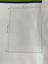 HALYARD Lot of 4 Heavy-Duty  42309oo   Exp.2025-08  (Y29) Heavy-Duty