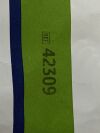 HALYARD Lot of 4 Heavy-Duty  42309oo   Exp.2025-08  (Y29) Heavy-Duty