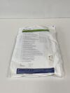 HALYARD Heavy -Duty  ooo42309ooo  Exp.2026-12  (Y29) Heavy-Duty