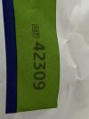 HALYARD Heavy -Duty  ooo42309ooo  Exp.2026-12  (Y29) Heavy-Duty