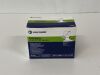 HALYARD Box (50/Box) Duckbill Surgical Mask  ooo37525ooo    Exp.2028-09  (Q28) Duckbill Surgical Mask