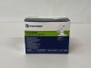 HALYARD Box (50/Box) Duckbill Surgical Mask  ooo37525ooo    Exp.2028-09  (Q28) Duckbill Surgical Mask