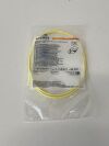 AVANOS Lot of 2 Corflo Nasogastric  20oo-9431oo   Exp.2025-12  (J6) Corflo Nasagastric