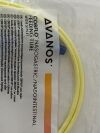 AVANOS Lot of 2 Corflo Nasogastric  20oo-9431oo   Exp.2025-12  (J6) Corflo Nasagastric