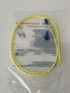 AVANOS Lot of 2 Corflo Nasogastric  20oo-9431oo   Exp.2025-12  (J6) Corflo Nasagastric