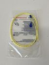 AVANOS Lot of 2 Corflo Nasogastric  20oo-9431oo   Exp.2025-12  (J6) Corflo Nasagastric