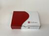HOLLISTER INC. Box (27/Box) Feeding Tube  9786oo   Exp.2025-08  (T35) Feeding Tube