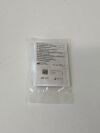 HOLLISTER INC. Box (27/Box) Feeding Tube  9786oo   Exp.2025-08  (T35) Feeding Tube