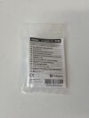 HOLLISTER INC. Box (27/Box) Feeding Tube  9786oo   Exp.2025-08  (T35) Feeding Tube