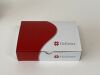 HOLLISTER INC. Box  Feeding Tube  9786oo   Exp. 2027-11  (T35) Feeding Tube