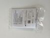 HOLLISTER INC. Box  Feeding Tube  9786oo   Exp. 2027-11  (T35) Feeding Tube