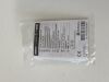 HOLLISTER INC. Box  Feeding Tube  9786oo   Exp. 2027-11  (T35) Feeding Tube
