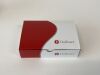 HOLLISTER INC. Box  Feeding Tube  9786oo   Exp. 2027-11  (T35) Feeding Tube