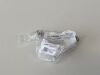 TELEFLEX Lot of 5 Adult Tracheostomy Mask  1075oo   Exp.2025-07 to 2025-09  (F7) Adult Tracheostomy Mask