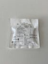 INTEGRA Lot of 3 Packs (3/pack) Mayfield  A2020oo   Exp.2026-08  (J11)  Mayfield