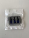 INTEGRA Lot of 3 Packs (3/pack) Mayfield  A2020oo   Exp.2026-08  (J11)  Mayfield