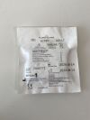 INTEGRA Lot of 3 Packs (3/pack) Mayfield  A2020oo   Exp.2026-08  (J11)  Mayfield