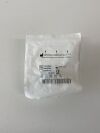 INTERSURGICAL Inter-Therm Hmet with Luer Port  1341000Sooo   Exp.2025-11  (H29) Inter-Therm Hmet with Luer Port